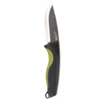 Ніж SOG Aegis FX Box Black/Moss Green (1033-SOG 17-41-04-57) Ніж SOG Aegis FX Box Black/Moss Green (1033-SOG 17-41-04-57)