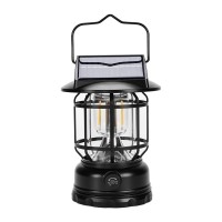 Ліхтар кемпінговий X-BALOG BL-JH7800 з регулюванням світла 13253-84490