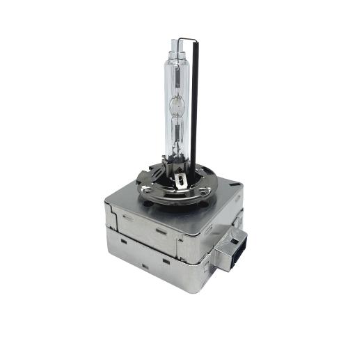 Ксенонова лампа TORSSEN PREMIUM D3S +100% 6000K metal (20200100) Ксенонова лампа TORSSEN PREMIUM D3S +100% 6000K metal (20200100)