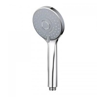 Лійка для душу HydroTherm HY-089 Лійка для душу HydroTherm HY-089
