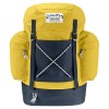 Рюкзак Deuter Wengen 15 л Corn (1052-3814122 8308)