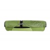 Намет Sea to Summit Alto TR1 Plus 215х107/60х105 см Зелений (1033-STS ATS2039-02160402)