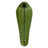 Спальник Rock Front 600 S Medium Хакі (1090-10502)