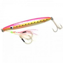 Пількер Prohunter Seaman Metal Jig 500g (1013-9637.01.33)