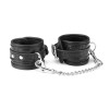Набір Liebe Seele Temptation Bondage 8pcs Kit в інтернет супермаркеті PbayMarket!
