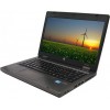 Ноутбук Refurb HP ProBook 6470b i5-3320M/8/128SSD Class A-