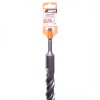 Свердло для бетону GRANITE SDS-PLUS S4 28х1000 мм 0-28-100