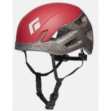 Каска Black Diamond Vision S/M Бордовий