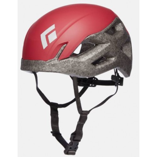 Каска Black Diamond Vision S/M Бордовий Каска Black Diamond Vision S/M Бордовий