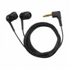 Наушники SENNHEISER IE 4 (5711821)