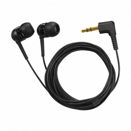 Наушники SENNHEISER IE 4 (5711821)