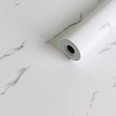 Самоклеюча стінова PET плитка в рулоні 600*3000*2mm SW-00001704 Sticker Wall