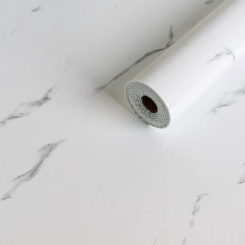 Самоклеюча стінова PET плитка в рулоні 600*3000*2mm SW-00001704 Sticker Wall Самоклеюча стінова PET плитка в рулоні 600*3000*2mm SW-00001704 Sticker Wall