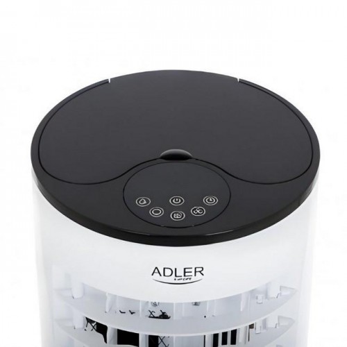 Кліматизатор 3 в 1 Adler AD 7921 N
