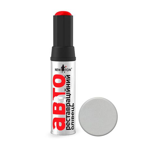 Реставрационный карандаш New Ton LB9A VOLKSWAGEN 12 мл Реставрационный карандаш New Ton LB9A VOLKSWAGEN 12 мл