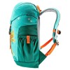 Рюкзак Deuter Schmusebär 8 л Green (1052-3610121 3239)