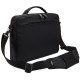 Сумка Thule Subterra MacBook Attache 13