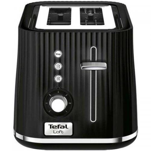 Тостер Tefal TT761838 Тостер Tefal TT761838