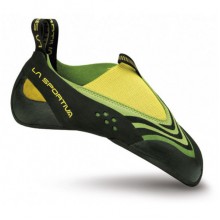 Скельники La Sportiva Speedster 40.5 (1052-860 40,5)
