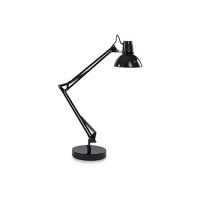 Настільна лампа Ideal Lux 061191 Wally
