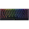 Клавіатура Razer BlackWidow V3 Mini Hyperspeed Yellow Switch RU (RZ03-03890700-R3R1) USB в інтернет супермаркеті PbayMarket!