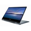 Ноутбук Asus ZenBook Flip 13 UX363EA Open Box