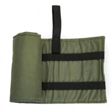 Сумка ампульниця Case VS Thermal Eco Bag 90 ампул хакі
