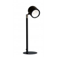 Світильник настільний OLED READER OR-D15-08 7 Вт
