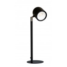 Світильник настільний OLED READER OR-D15-08 7 Вт