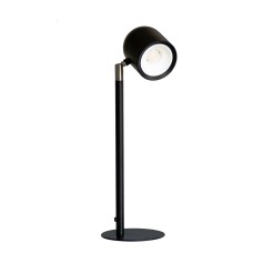 Світильник настільний OLED READER OR-D15-08 7 Вт