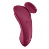 Смарт-вібратор у трусики Satisfyer Sexy Secret в інтернет супермаркеті PbayMarket!