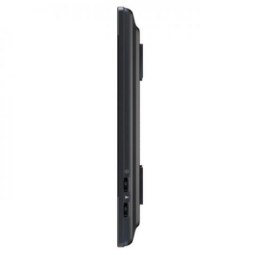 Відеодомофон Slinex SQ-04M Black Відеодомофон Slinex SQ-04M Black