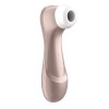 Вакуумний кліторальний стимулятор Satisfyer Pro 2 в інтернет супермаркеті PbayMarket!