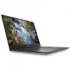 Ноутбук Refurb Dell Precision 5530 4K Touch i9-8950HK/32/1TBSSD/P2000-4Gb Class A-