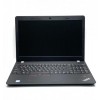 Ноутбук Lenovo ThinkPad E570 15,6 Intel Core i5 8 Гб 128 Гб Refurbished в інтернет супермаркеті PbayMarket!