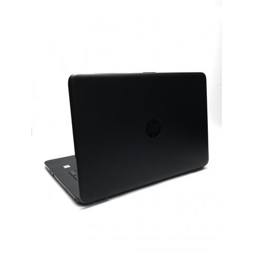 Ноутбук HP Pavilion 17-X121DX 17 Intel Core i5 8 Гб 1 Тб Refurbished в інтернет супермаркеті PbayMarket!