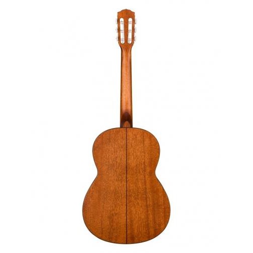 Класична гітара Fender ESC-105 Класична гітара Fender ESC-105