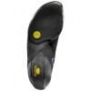 Скельники La Sportiva Futura 37.5 Chalk White (1052-40O004004 37,5)