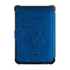 Обкладинка AIRON Premium для PocketBook 616/627/632 Dark blue