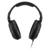 Навушники Sennheiser HD 200 PRO (6328253)