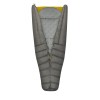 Спальник Sea To Summit Ember Eb1 2019 Light Gray/Yellow (1033-STS AEB1-D)
