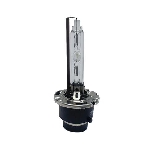 Ксенонова лампа TORSSEN PREMIUM D4S +100% 4300K metal (20200104) Ксенонова лампа TORSSEN PREMIUM D4S +100% 4300K metal (20200104)