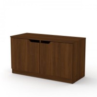 Тумба для взуття Компанит ТО 13 Тумба для взуття Компанит ТО 13