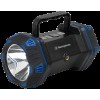Ліхтар пошуково-кемпінговий Westinghouse 8W LED COB WF217 з USB з функцією Power Bank + Мicro USB кабель в комплекті