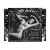 Простирадло з вінілу Fetish Tentation Black 220x200, чорне в інтернет супермаркеті PbayMarket!