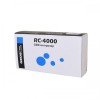 GSM – контролер RC-4000 в інтернет супермаркеті PbayMarket!