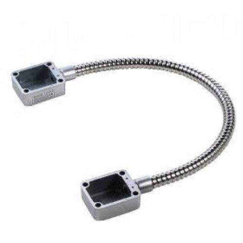Гнучкий перехід YLI Electronic DLK-401 Гнучкий перехід YLI Electronic DLK-401