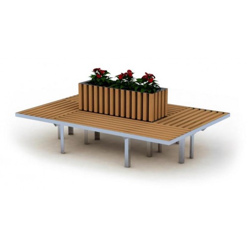 Лава GoodsMetall у стилі ЛОФТ 1400Х1000х800 ЛС29 Лава GoodsMetall у стилі ЛОФТ 1400Х1000х800 ЛС29