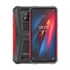 Мобільний телефон Ulefone Armor 8 Pro 8/128Gb Червоний (416) в інтернет супермаркеті PbayMarket!