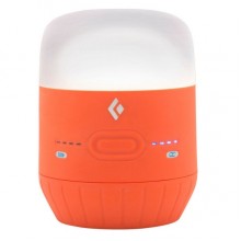 Ліхтар-зарядна станція Black Diamond Moji Charging Station Octane (1033-BD 620713.OCTN)